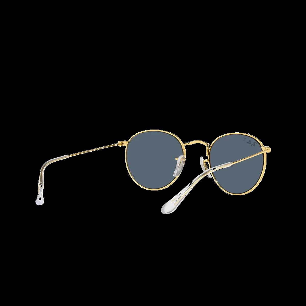 product-undefined-5