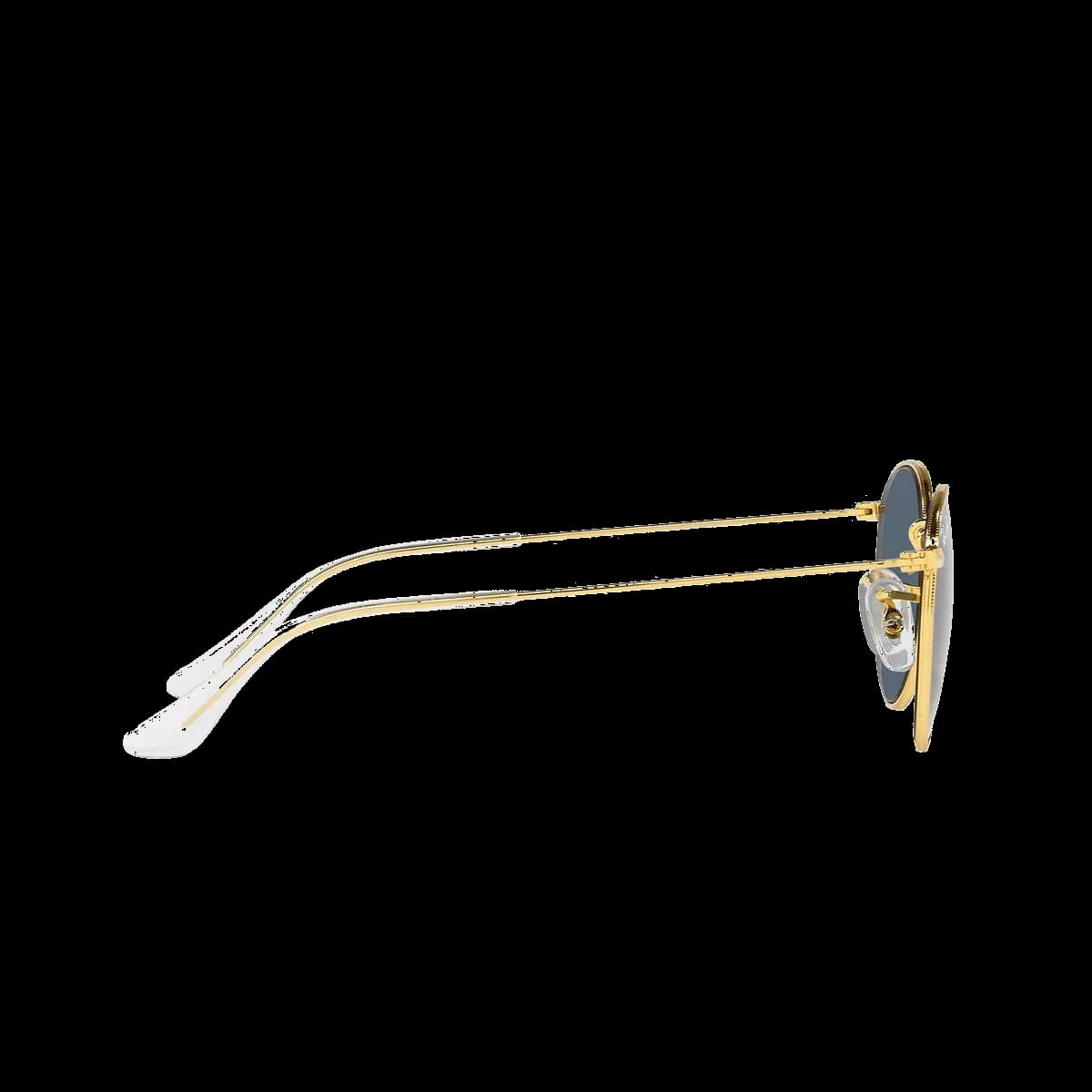 product-undefined-6