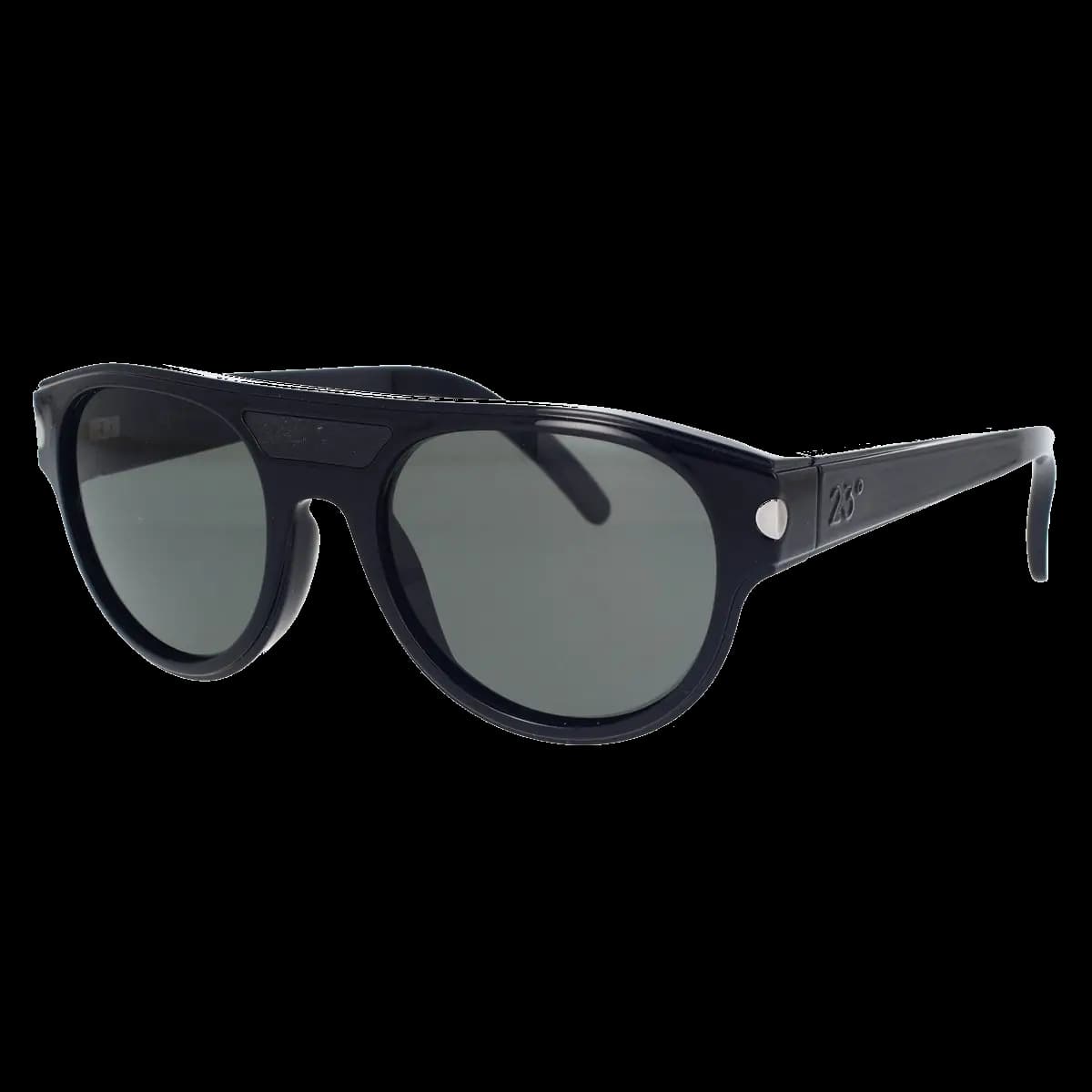 product-undefined-1