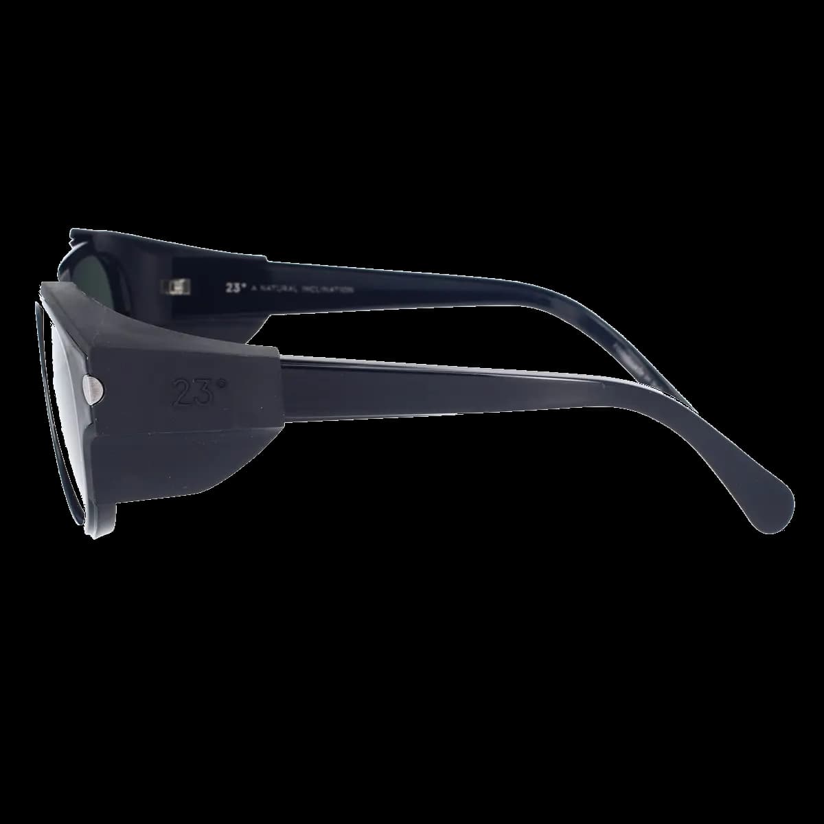 product-undefined-2