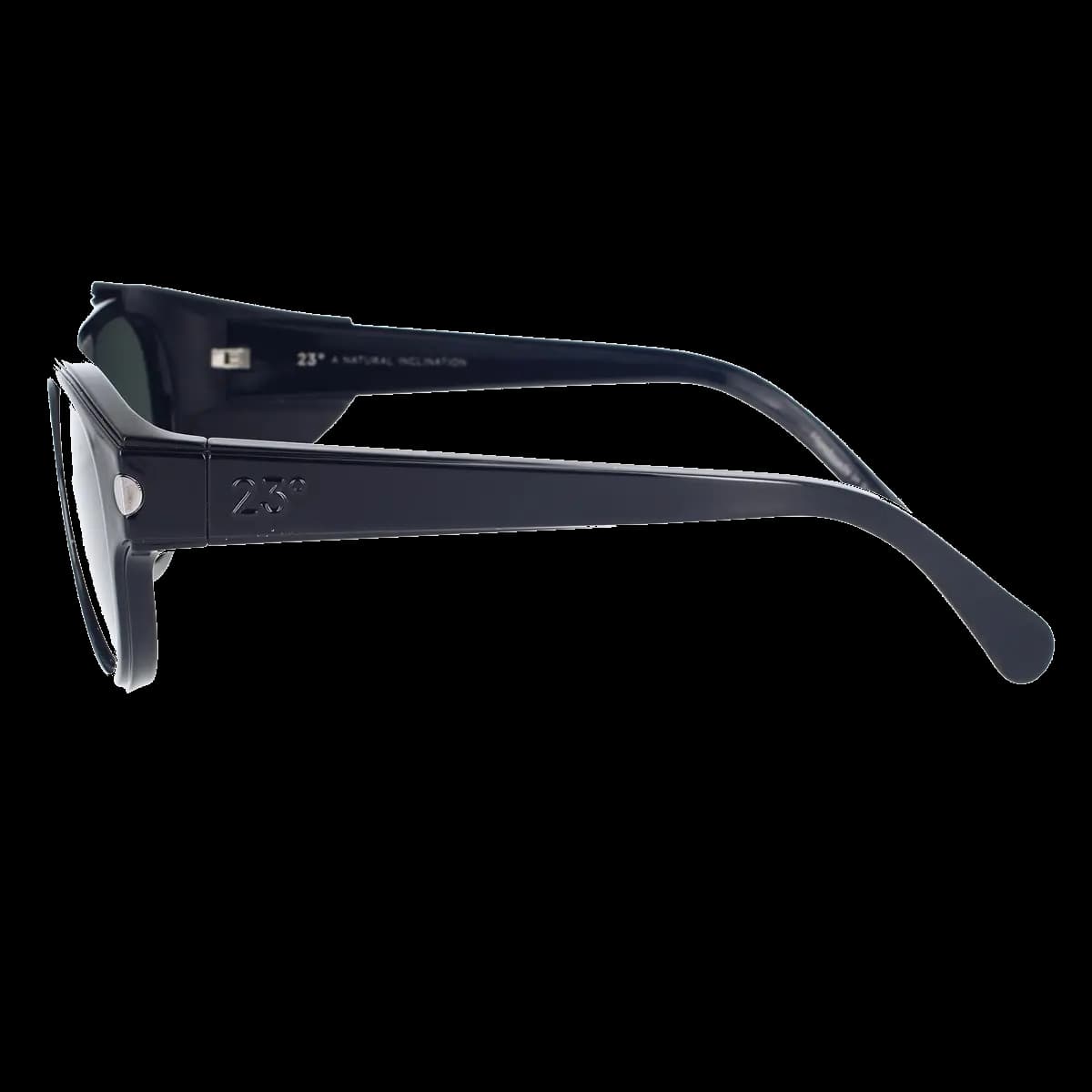 product-undefined-3