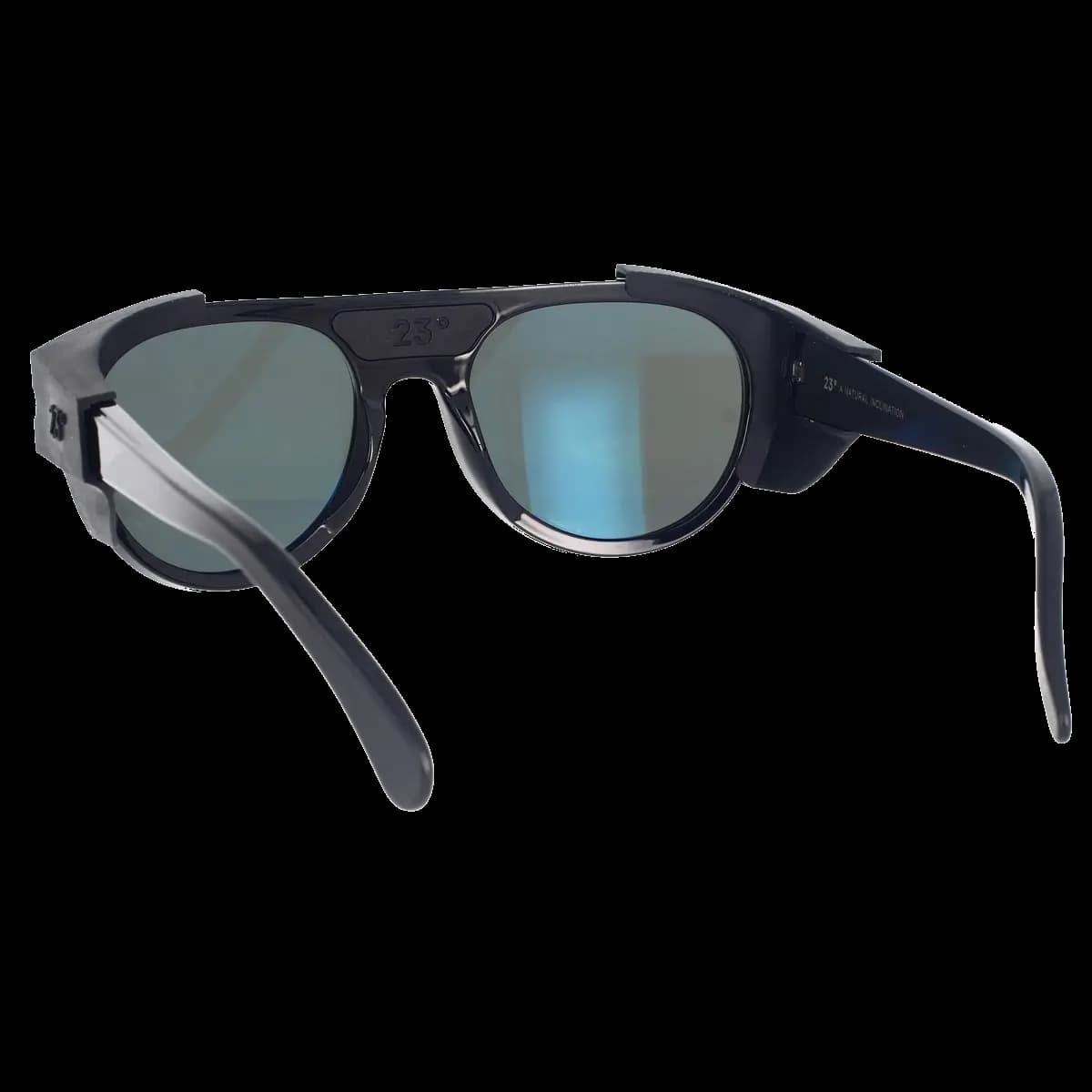 product-undefined-4