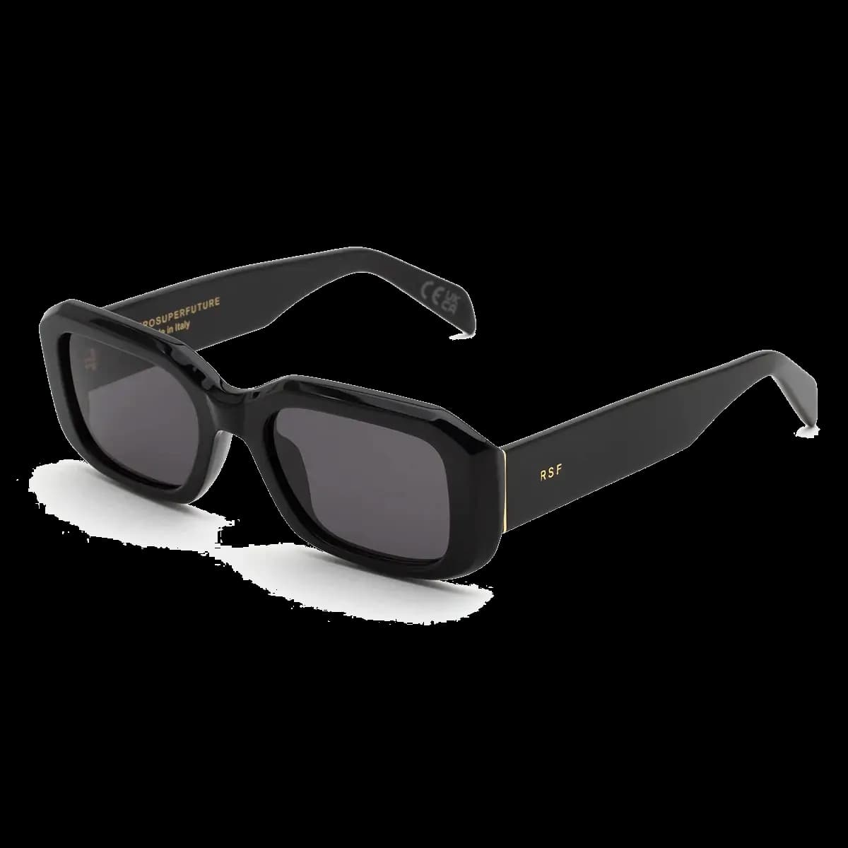 Sagrado Black 5IM