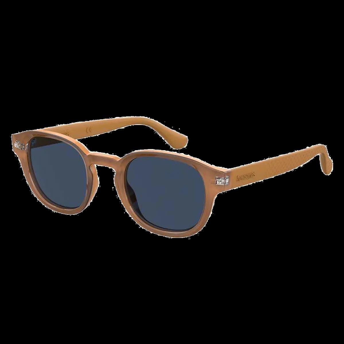 product-undefined-1