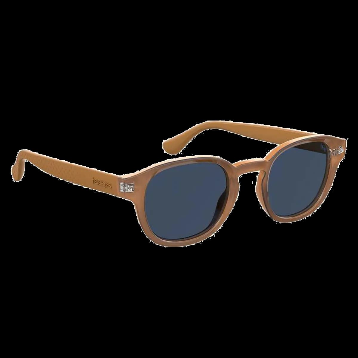 product-undefined-2