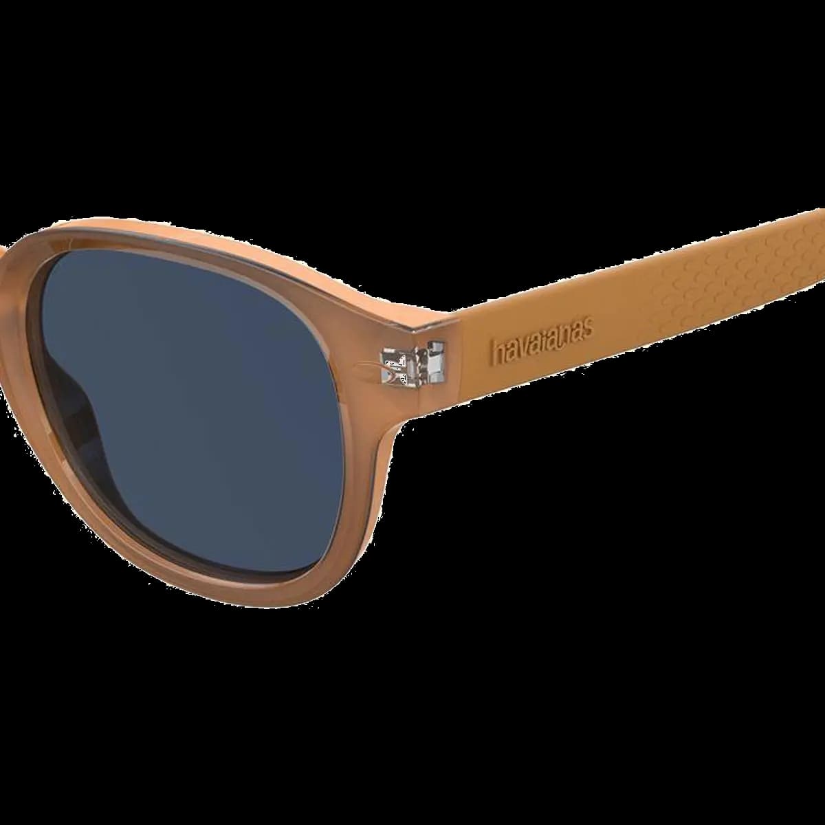 product-undefined-3
