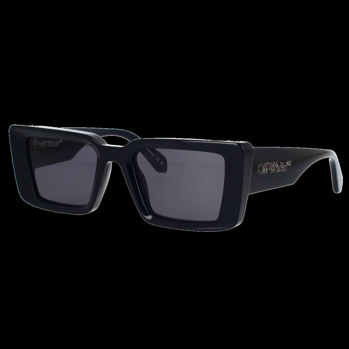 product-undefined-1