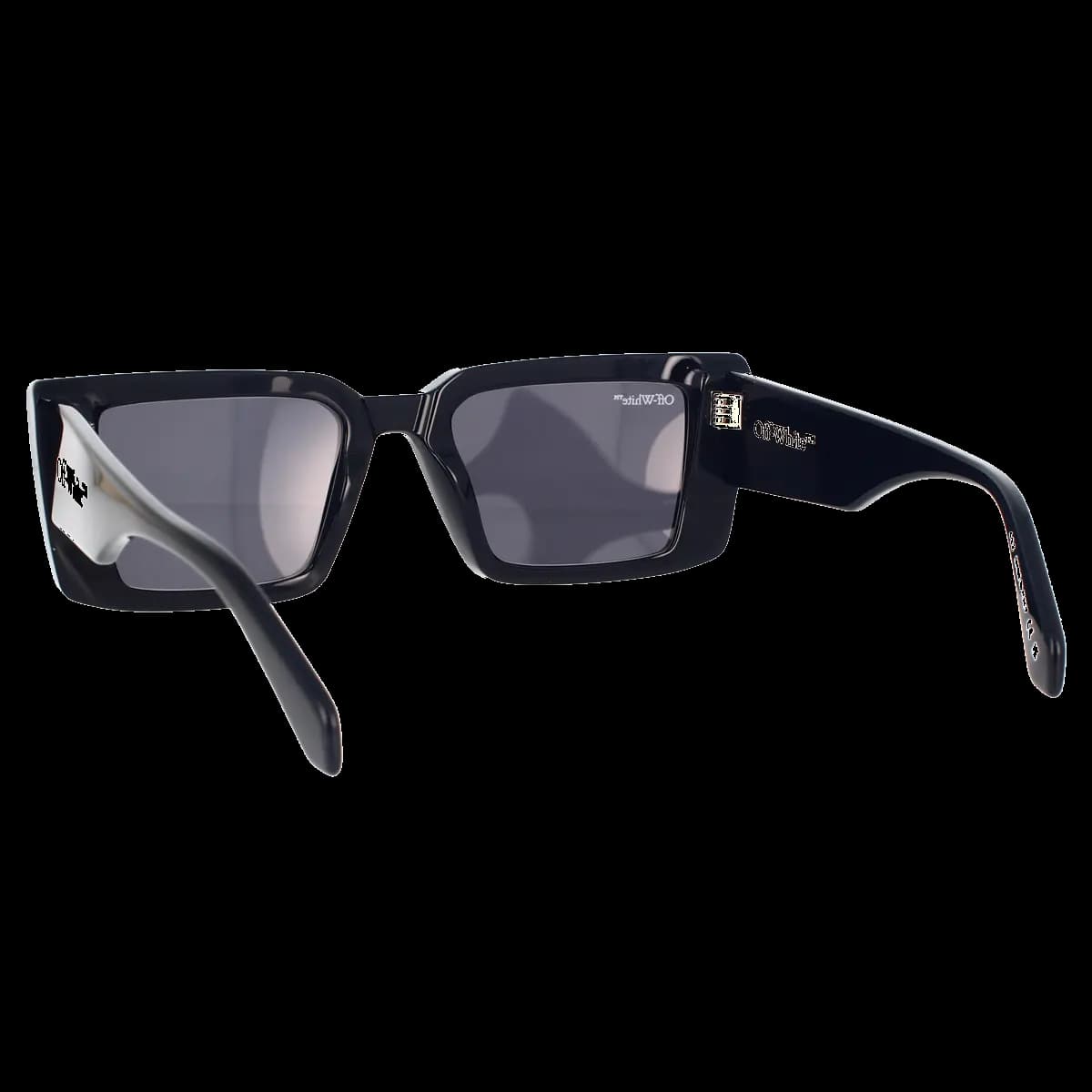 product-undefined-3