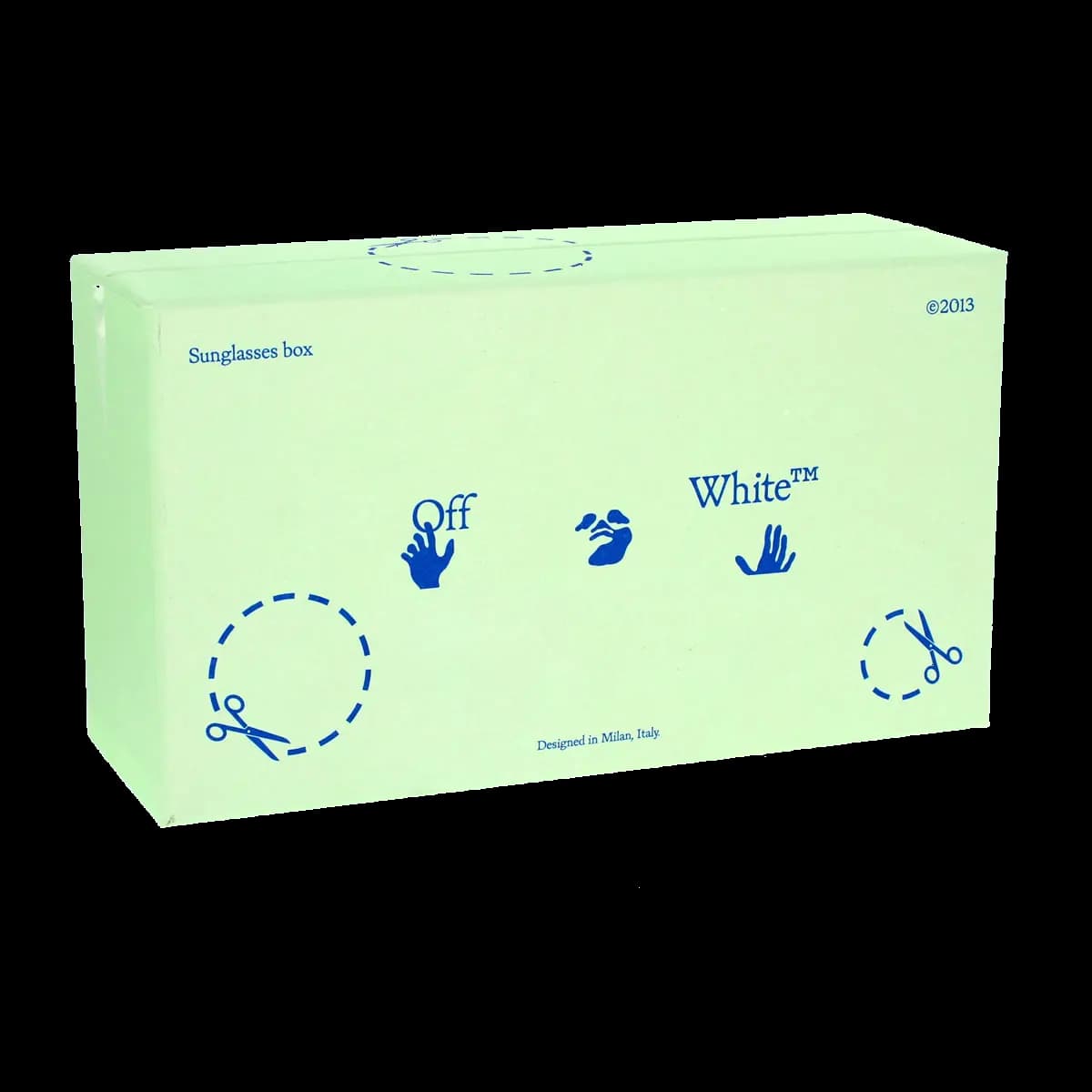 product-undefined-4