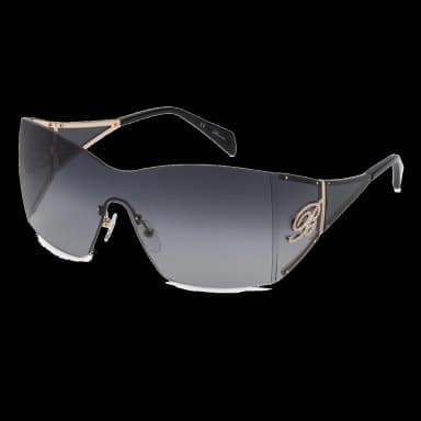 SBM803S 0300