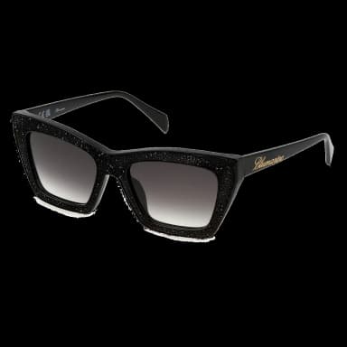SBM830S 0700