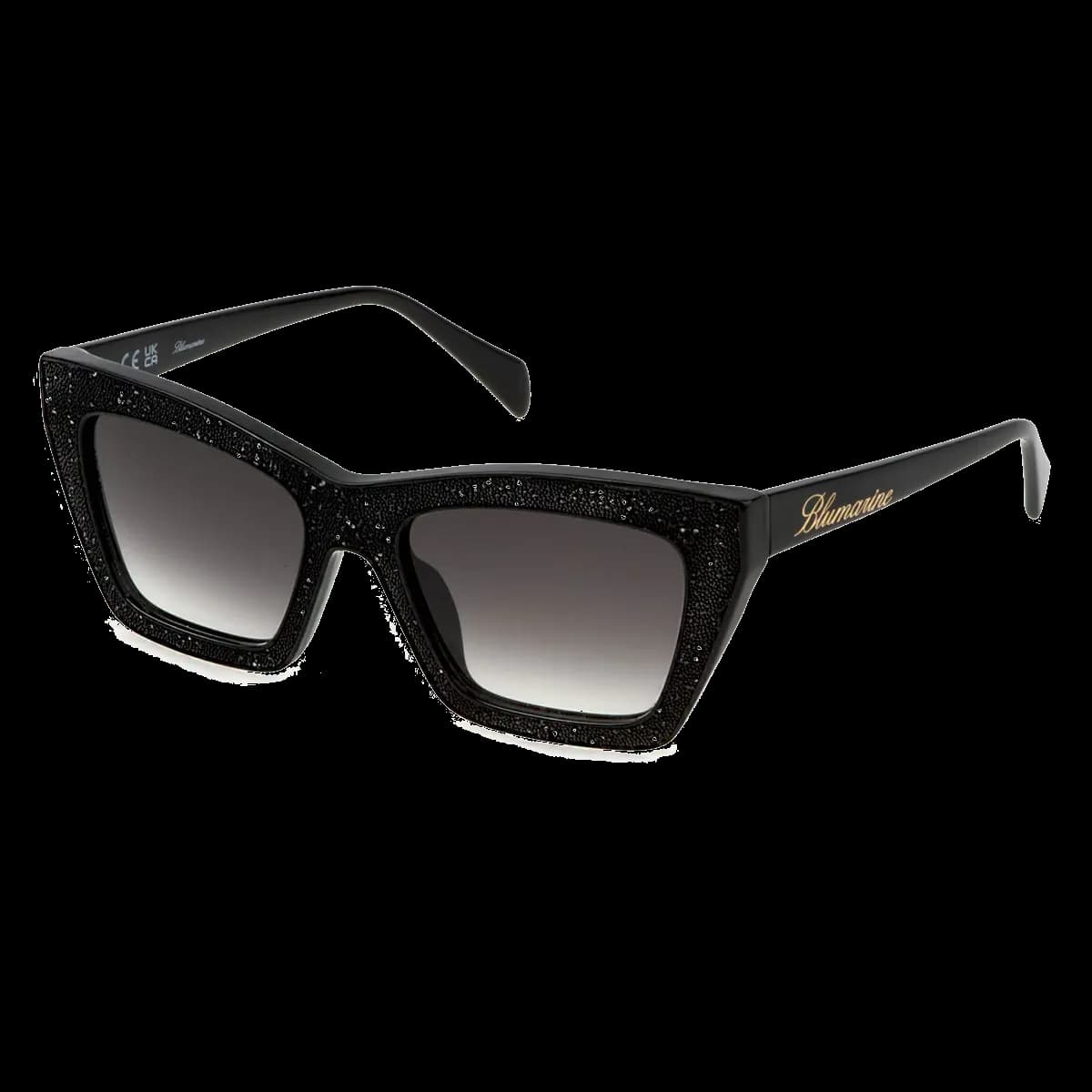 SBM830S 0700