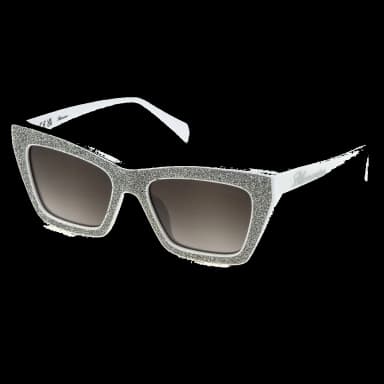 SBM830S 0847