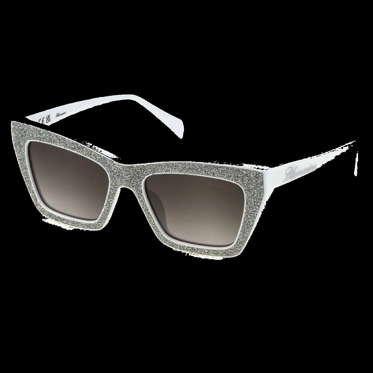 SBM830S 0847