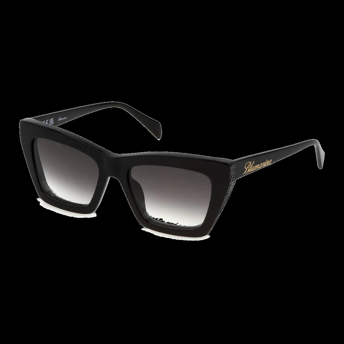 SBM830V 0700