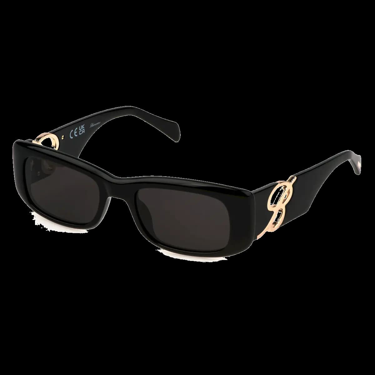 SBM838 0700