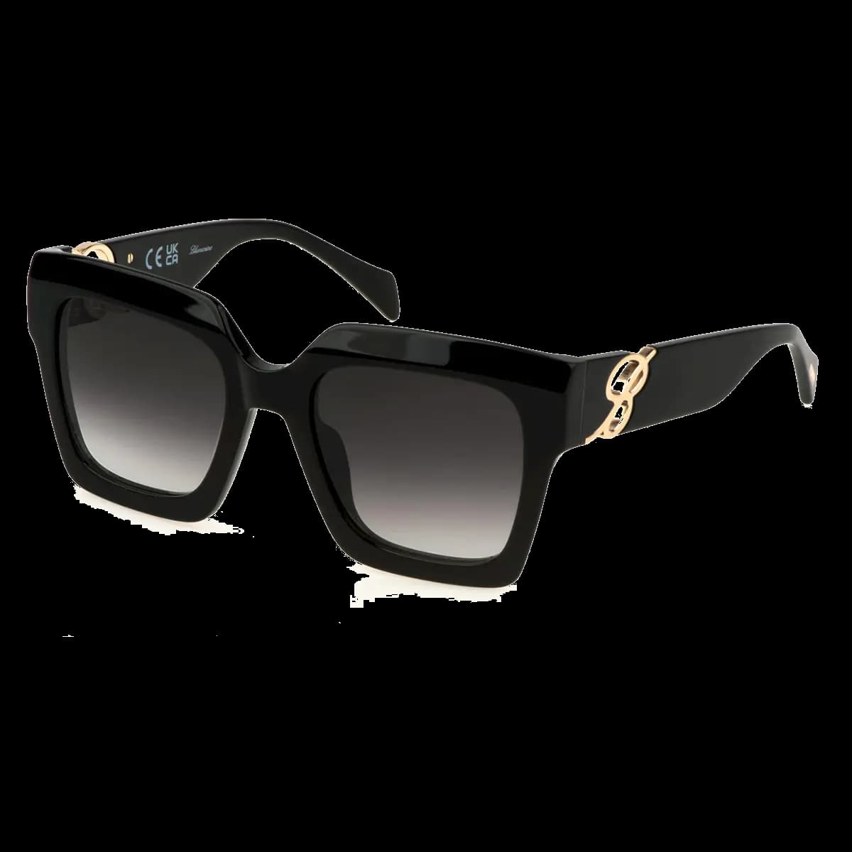 SBM839 0700