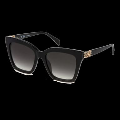 SBM863S 0700