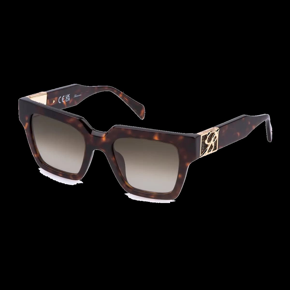 SBM867S 02BL