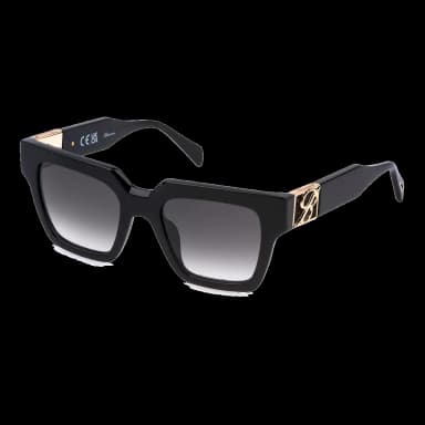 SBM867S 700S
