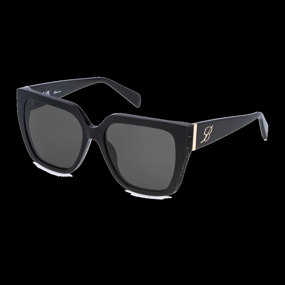 SBM871S 700S