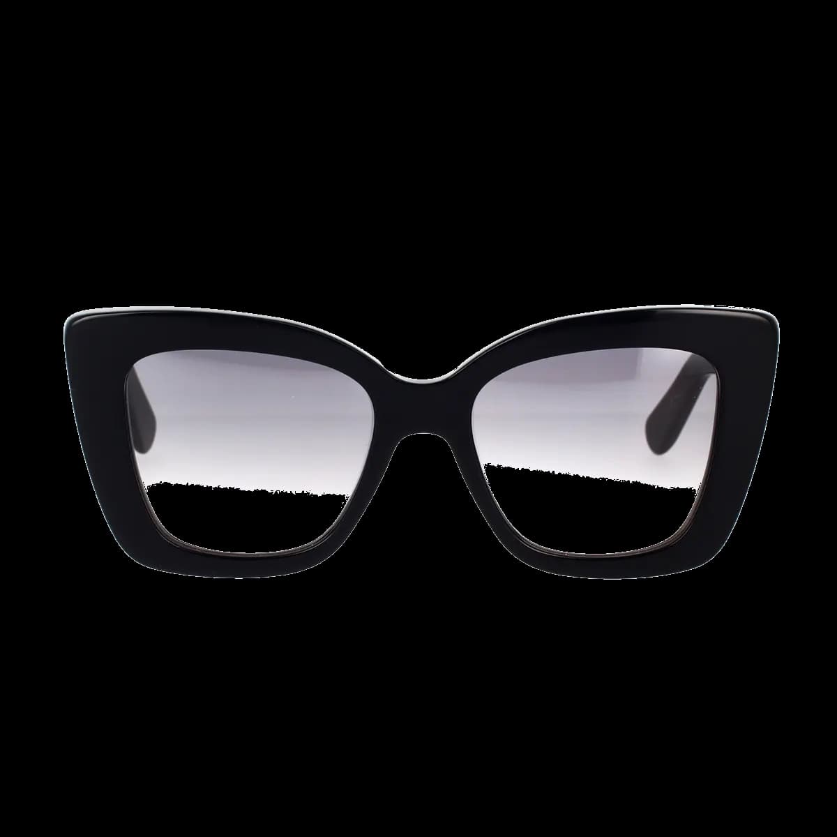 SF1023S 001