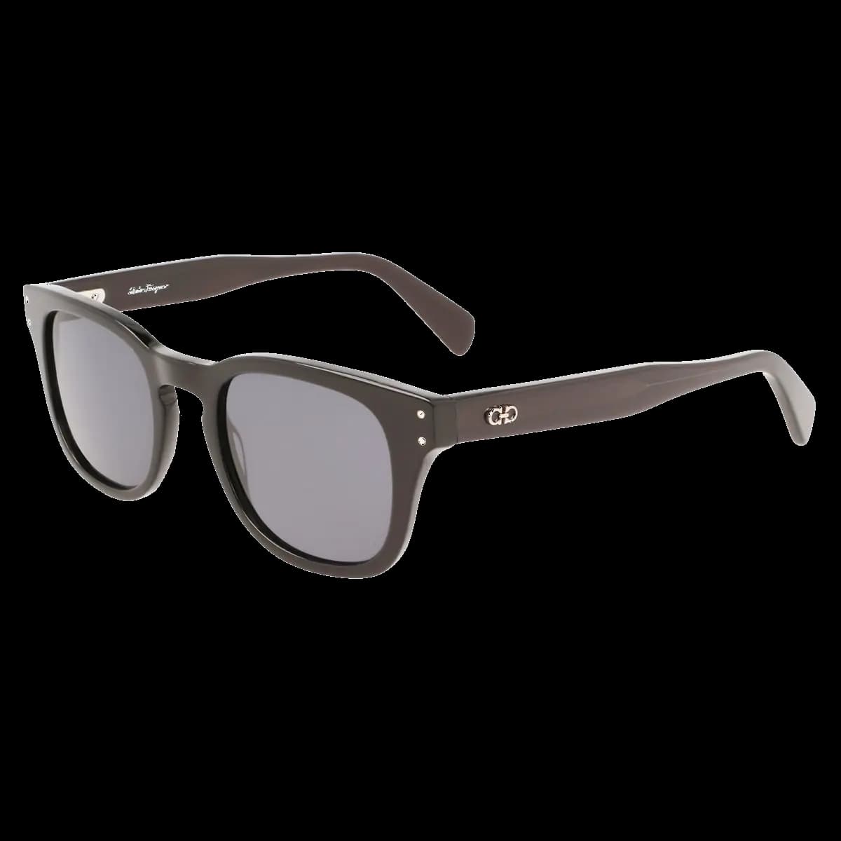 SF1057S 001