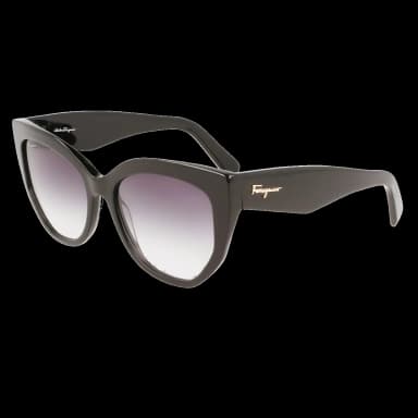SF1061S 001