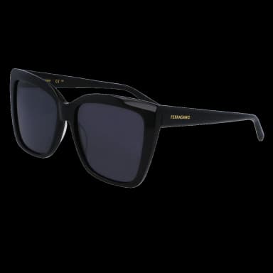 SF1102S 001
