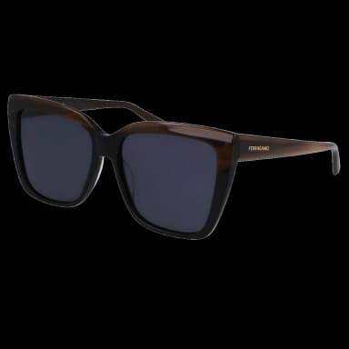 SF1102S 217