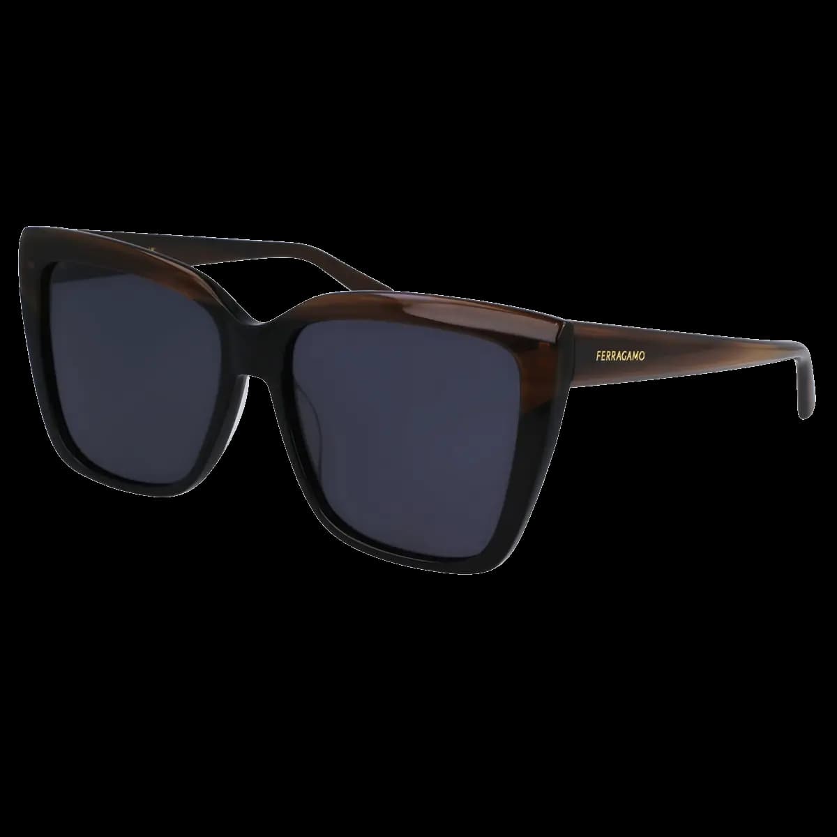 SF1102S 217