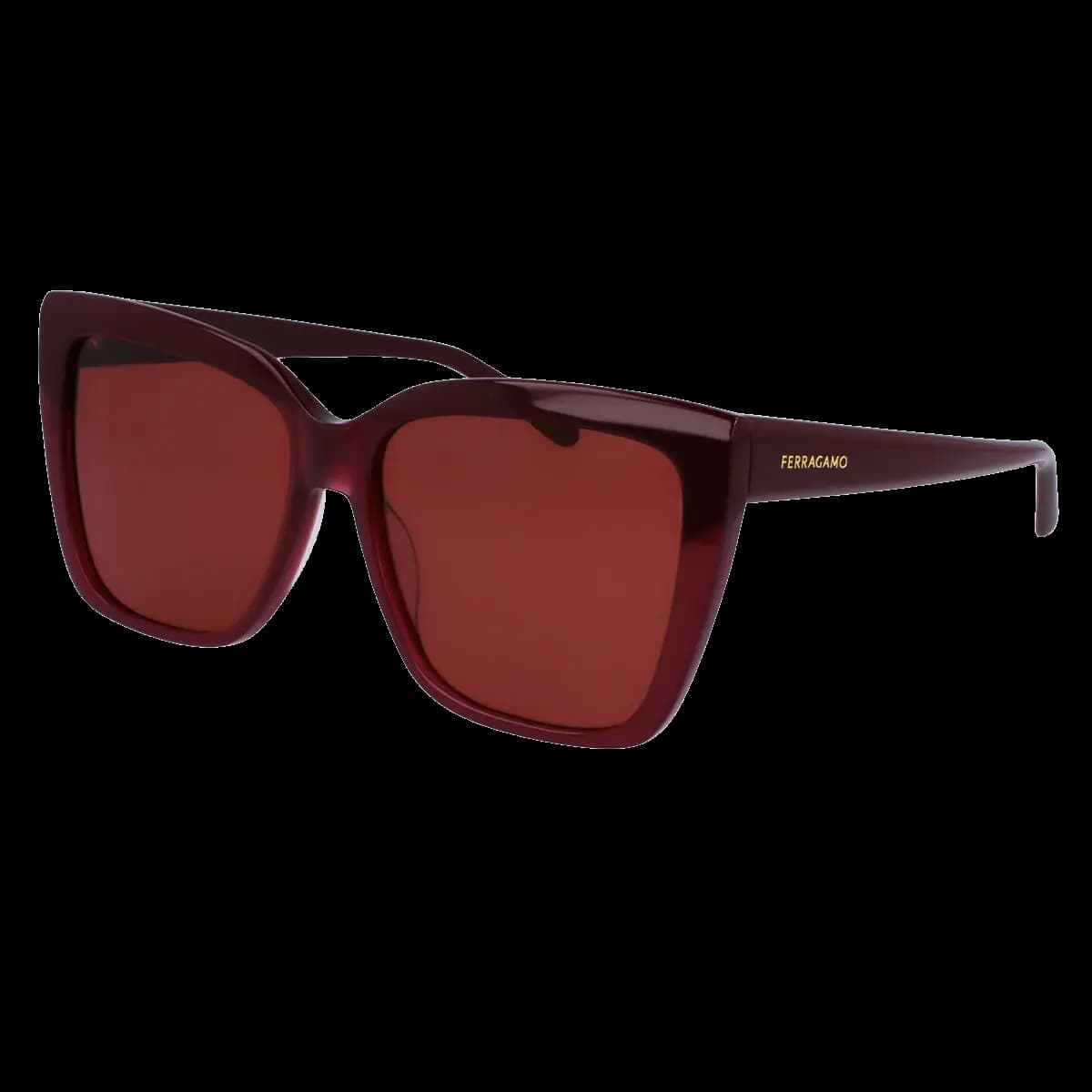 SF1102S 606
