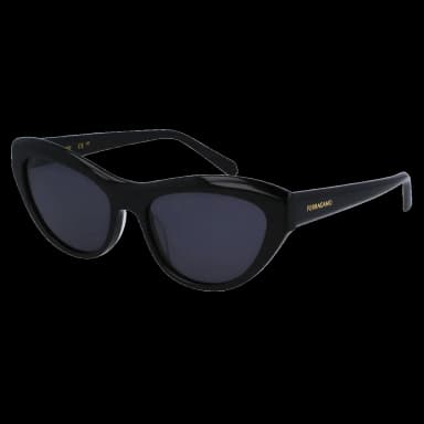 SF1103S 001