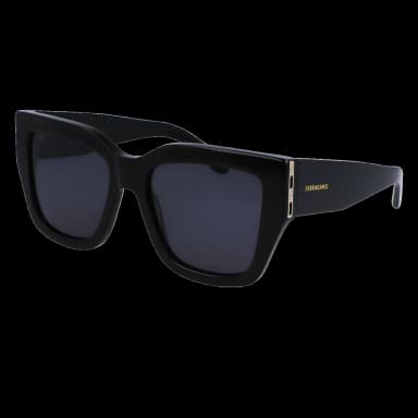 SF1104S 001