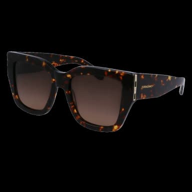 SF1104S 242