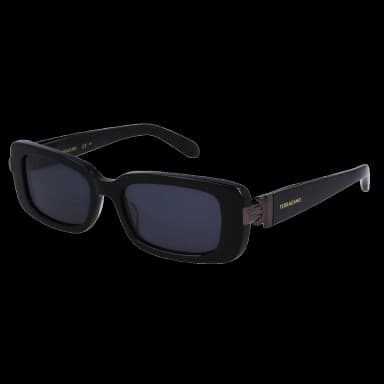 SF1105S 001