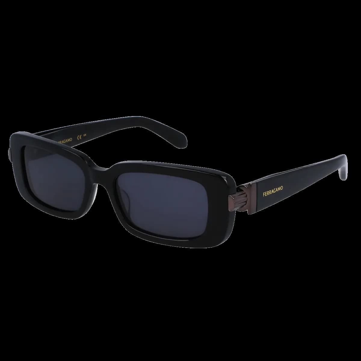 SF1105S 001
