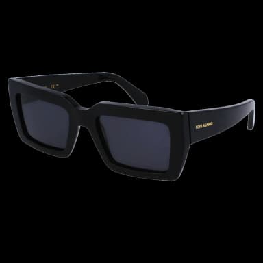 SF1108S 001