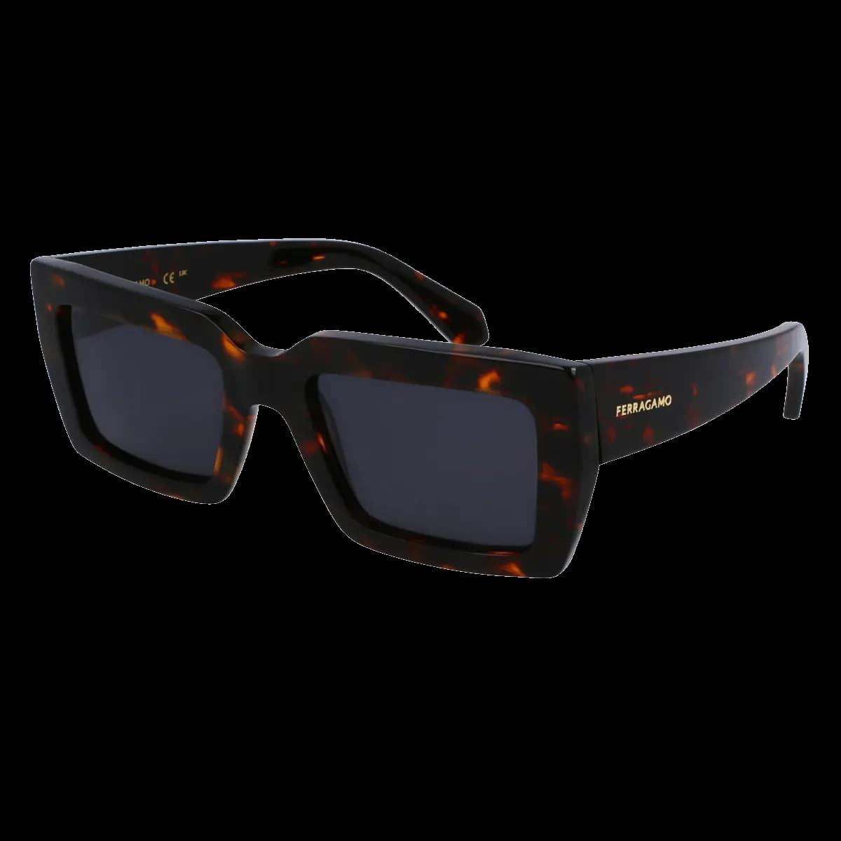 SF1108S 242