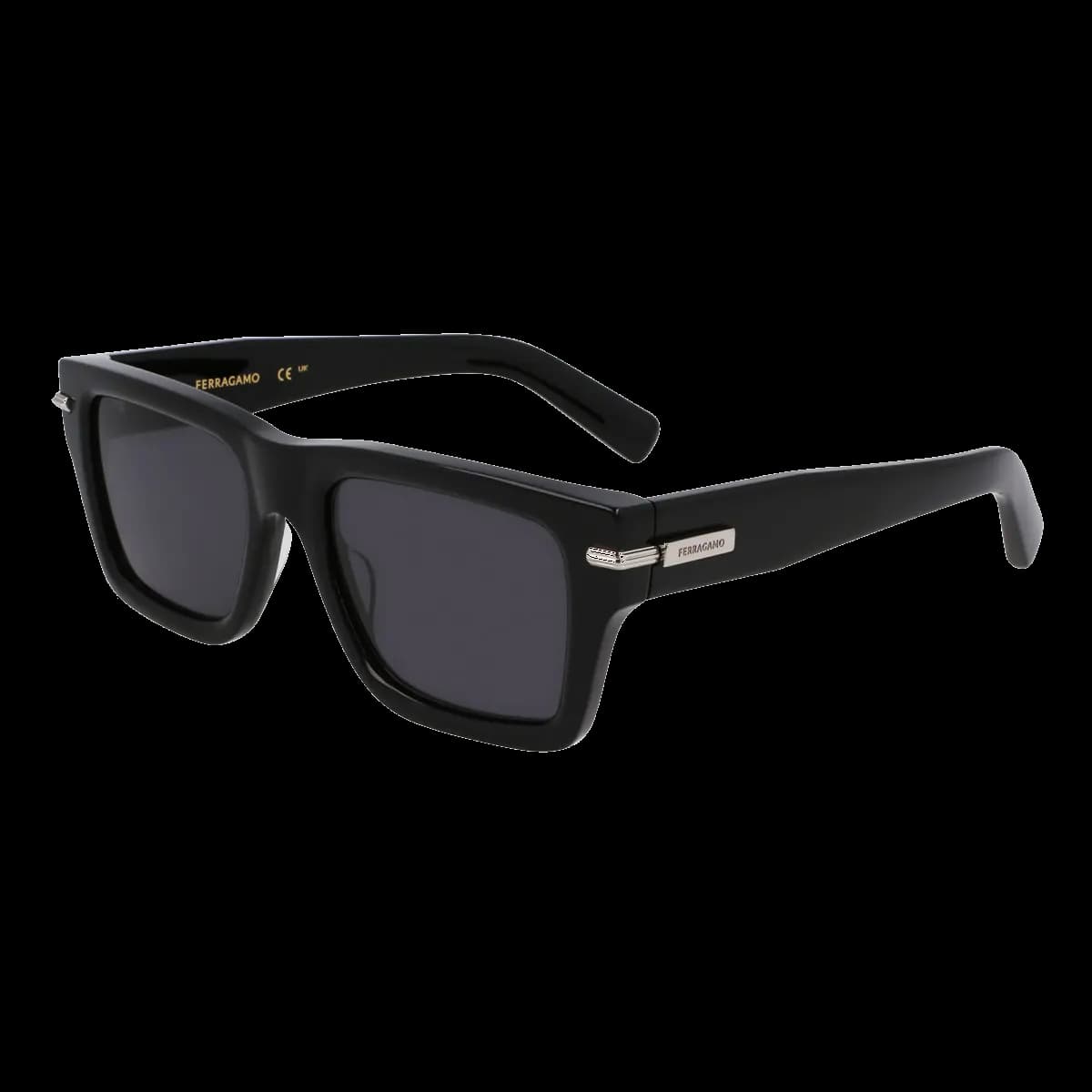 SF2033S 001