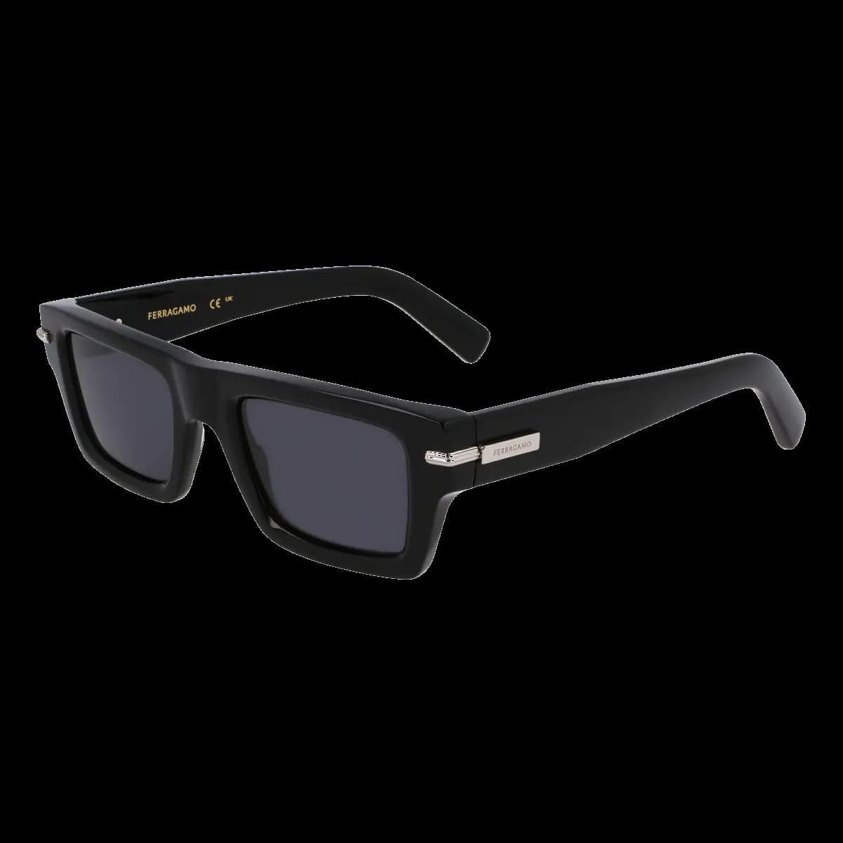 SF2034S 001