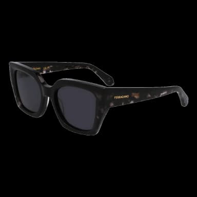 SF2035S 004