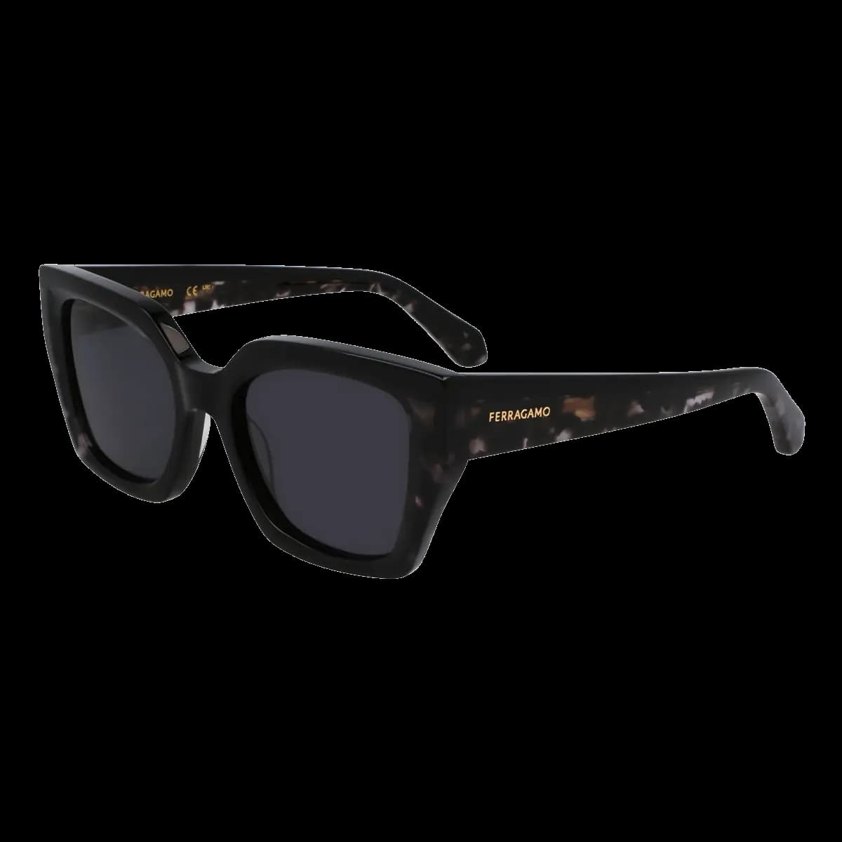 SF2035S 004
