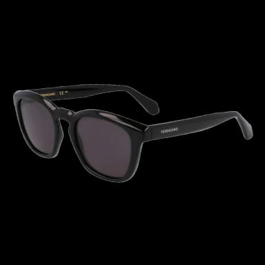 SF2040SE 001