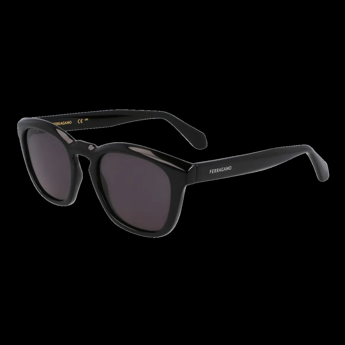 SF2040SE 001