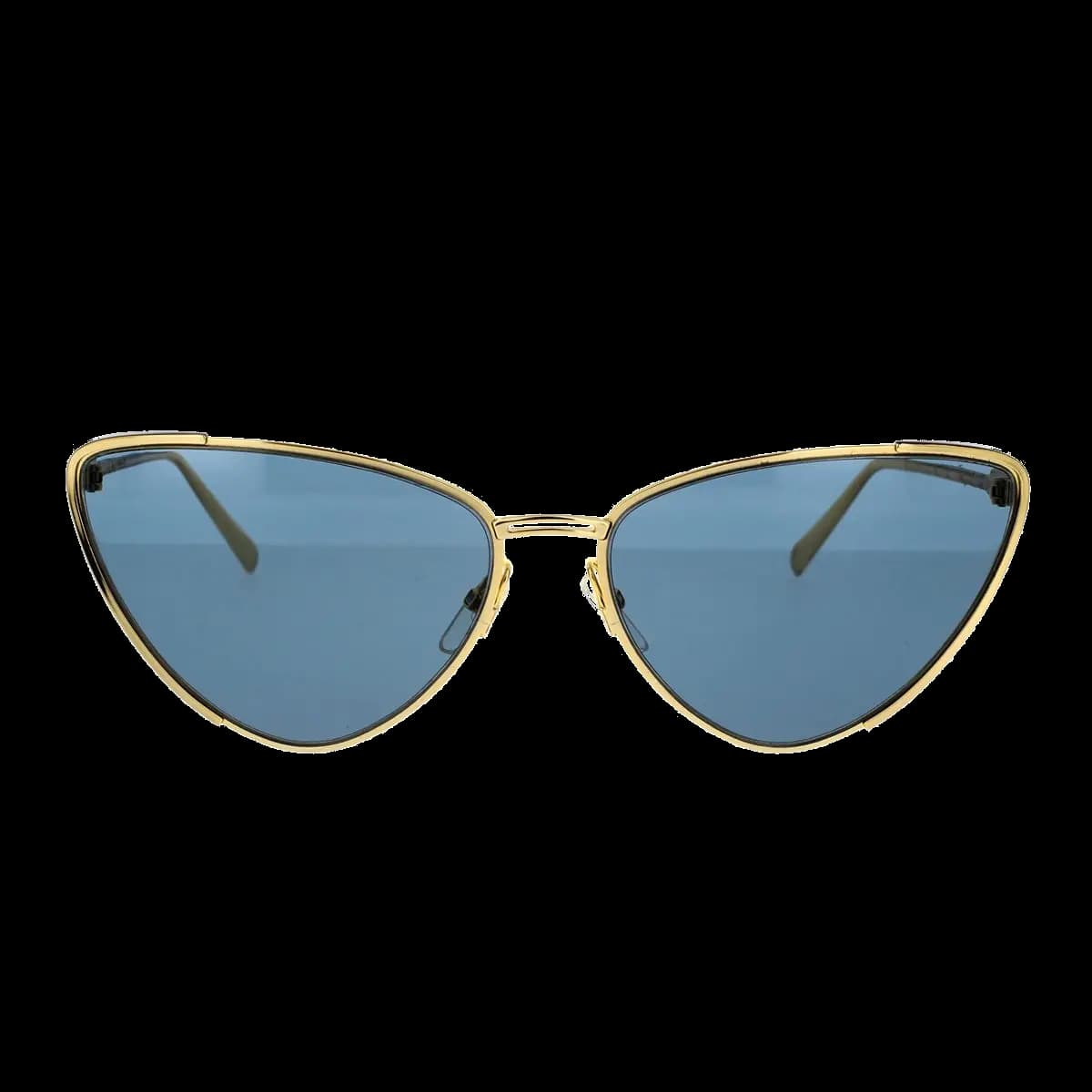 SF206S 703
