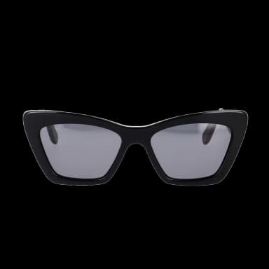 SF929S 001