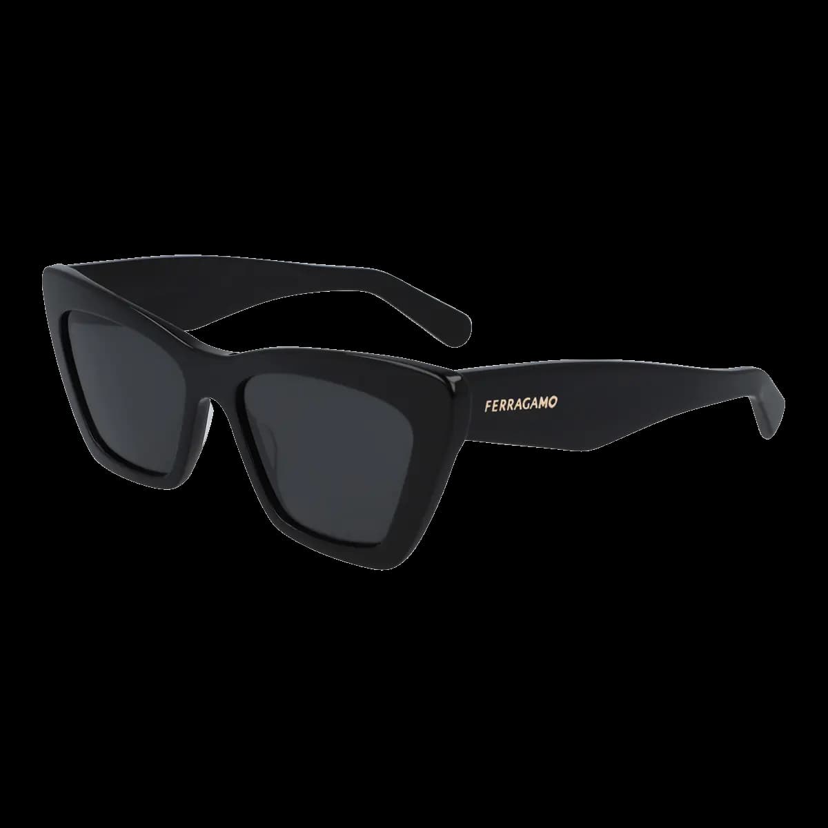 SF929SN 001