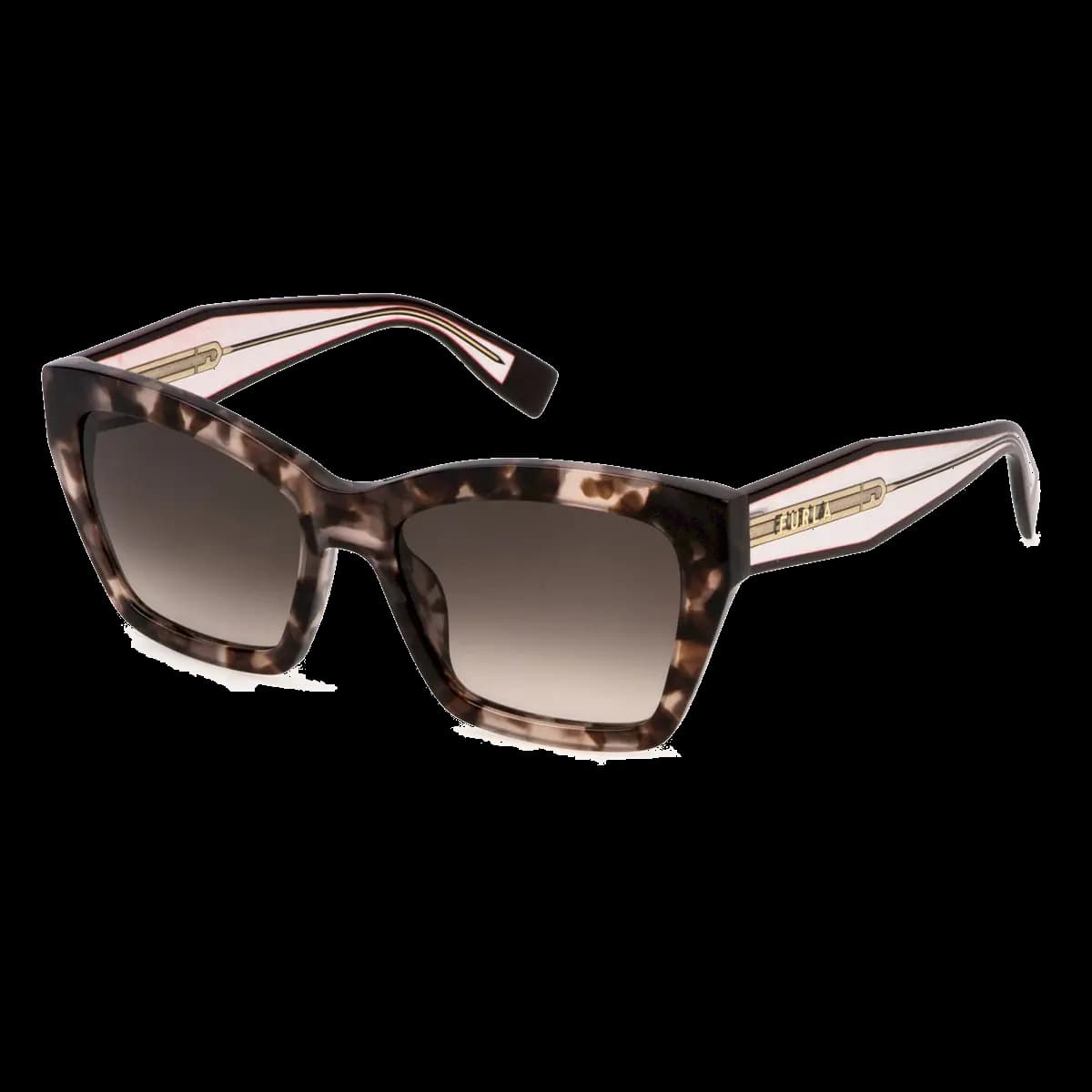SFU778 0XAP