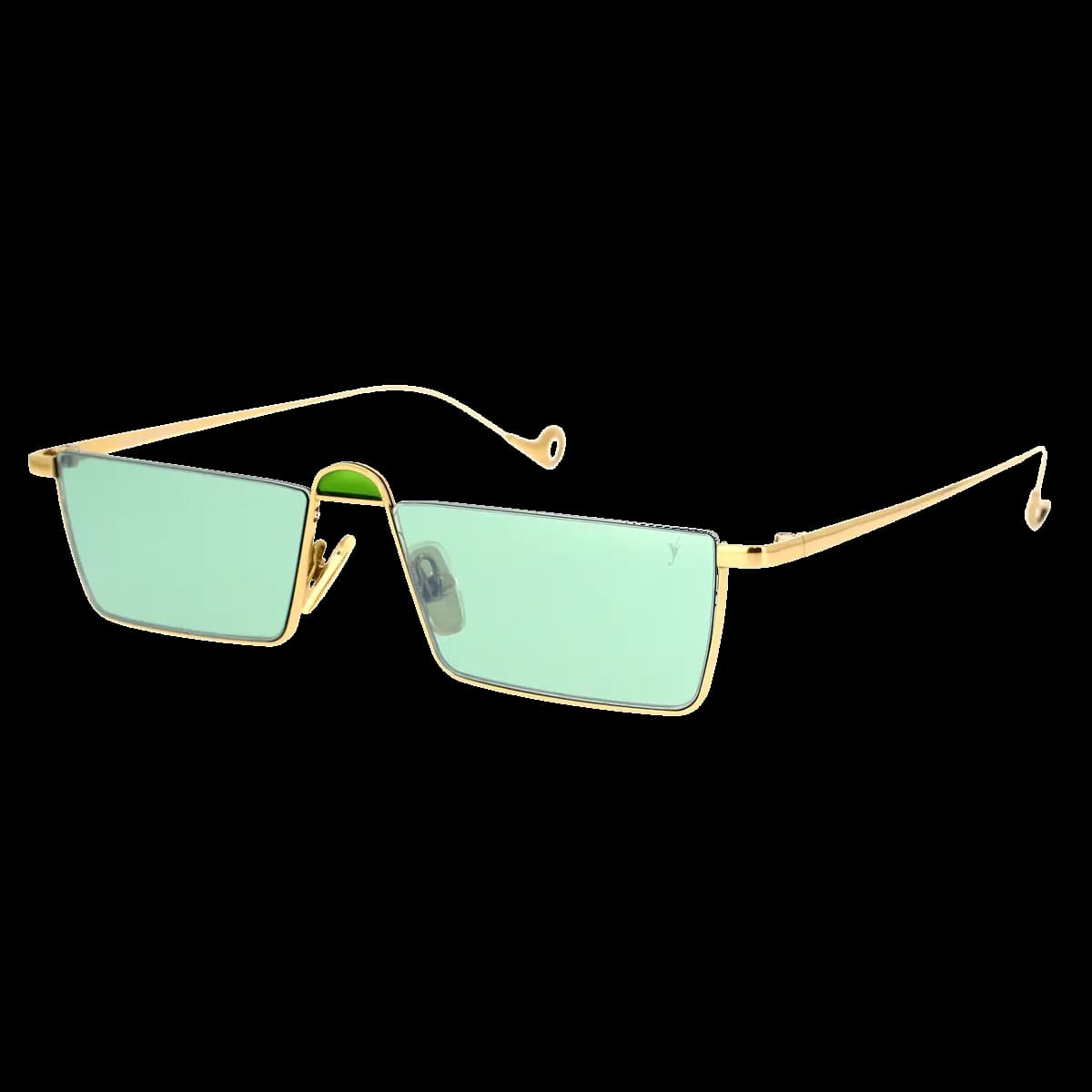 product-undefined-1